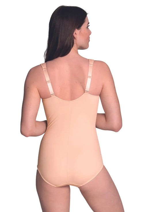 Anita Lucia Comfort Corselet