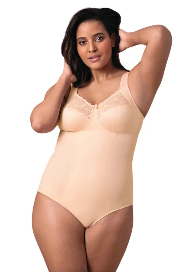 Anita Lucia Comfort Corselet
