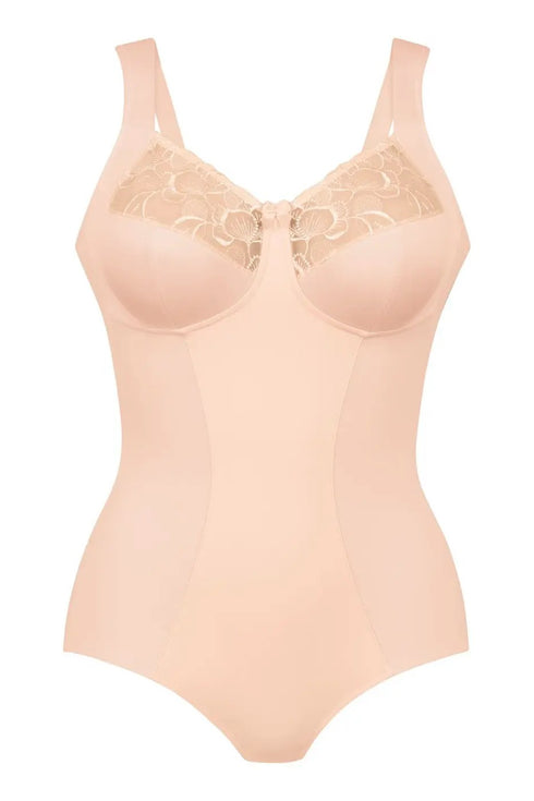 Anita Lucia Comfort Corselet