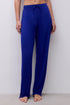 Femilet Jasmine Long Pants