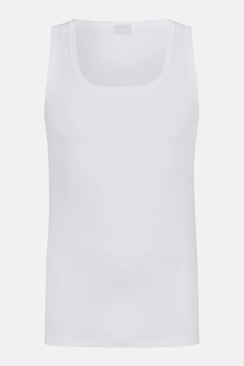 Mey Serie Re:Think Rib Athletic Shirt