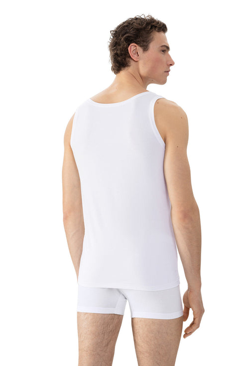 Mey Serie Comfort Cotton Tank Top