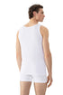 Mey Serie Comfort Cotton Tank Top