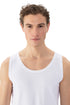 Mey Serie Comfort Cotton Tank Top