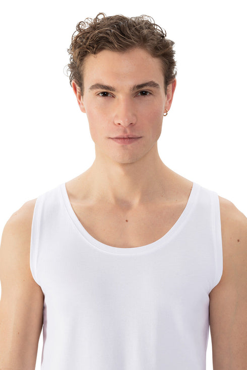Mey Serie Comfort Cotton Tank Top