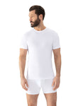 Mey Serie Comfort Cotton T-shirt