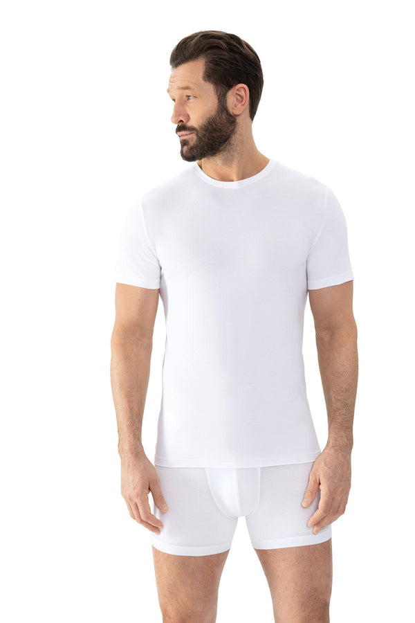 Mey Serie Comfort Cotton T-shirt