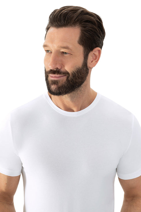 Mey Serie Comfort Cotton T-shirt