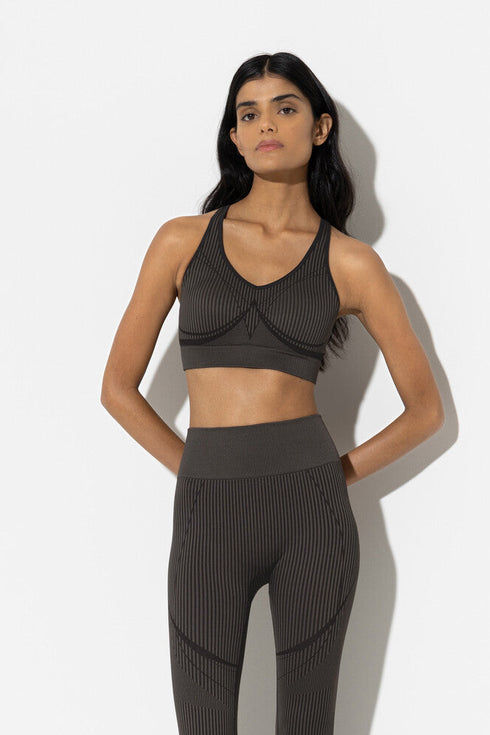 Mey Serie Action Bustier