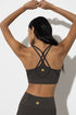 Mey Serie Action Bustier