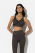 Mey Serie Action Bustier