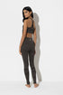 Mey Serie Action Bustier