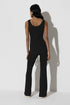 Mey Serie Ribbed Top