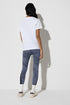 Mey Serie Natural T-shirt
