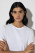 Mey Serie Natural T-shirt