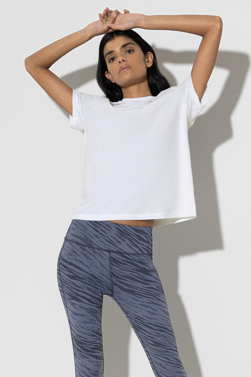 Mey Serie Natural T-shirt