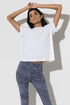 Mey Serie Natural T-shirt