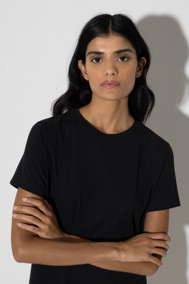 Mey Serie Natural T-shirt