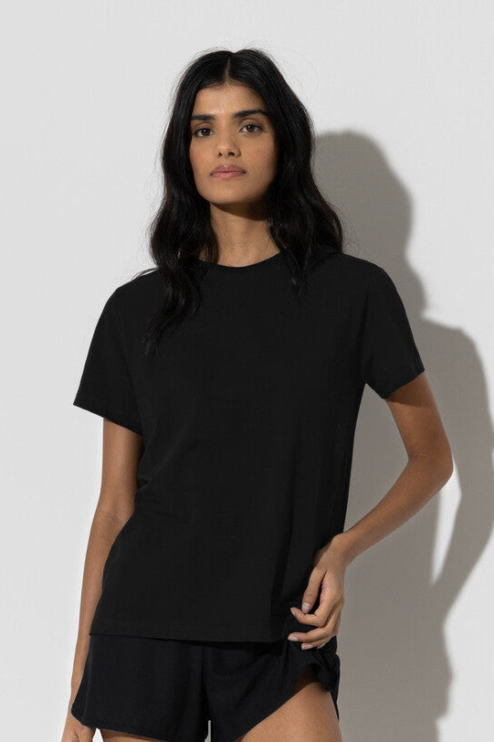 Mey Serie Natural T-shirt