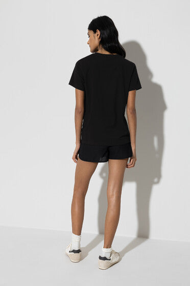 Mey Serie Natural T-shirt