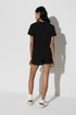 Mey Serie Natural T-shirt