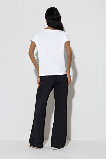 Mey Serie Natural T-shirt