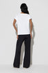 Mey Serie Natural T-shirt