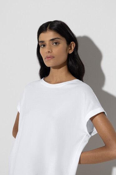 Mey Serie Natural T-shirt