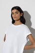 Mey Serie Natural T-shirt