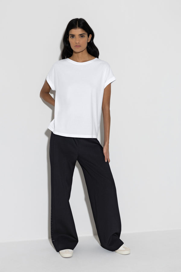 Mey Serie Natural T-shirt