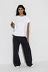 Mey Serie Natural T-shirt