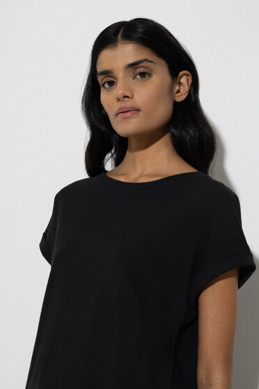 Mey Serie Natural T-shirt