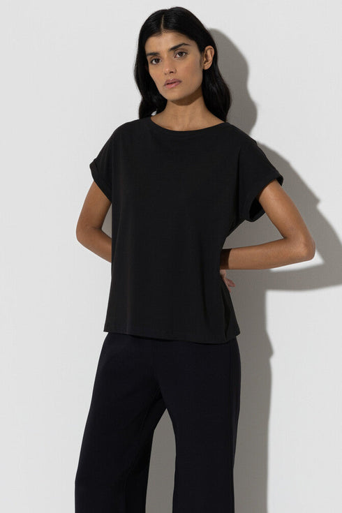 Mey Serie Natural T-shirt