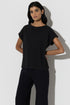 Mey Serie Natural T-shirt