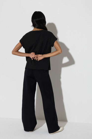Mey Serie Natural T-shirt