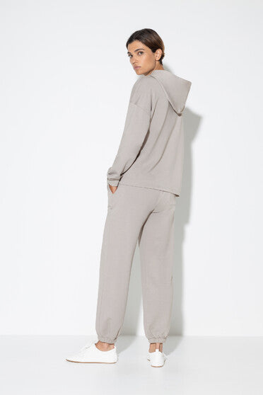 Mey Serie Comfy Comfort Hoody