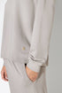 Mey Serie Comfy Comfort Hoody