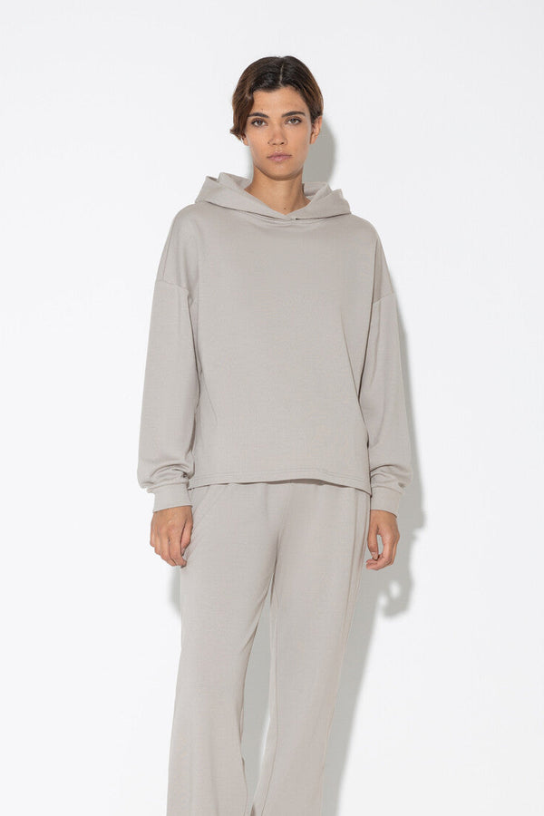 Mey Serie Comfy Comfort Hoody
