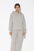 Mey Serie Comfy Comfort Hoody