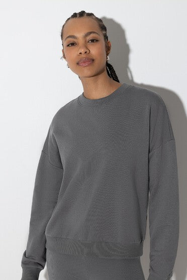 Mey Serie Comfy Comfort Sweatshirt