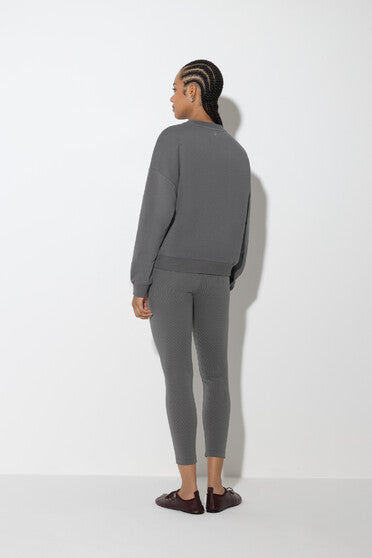 Mey Serie Comfy Comfort Sweatshirt