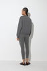 Mey Serie Comfy Comfort Sweatshirt
