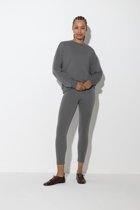 Mey Serie Comfy Comfort Sweatshirt