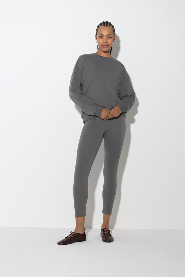 Mey Serie Comfy Comfort Sweatshirt