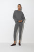 Mey Serie Comfy Comfort Sweatshirt