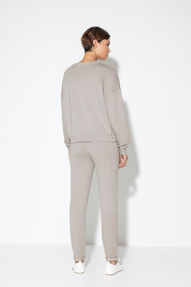 Mey Serie Comfy Comfort Sweatshirt