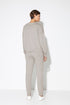 Mey Serie Comfy Comfort Sweatshirt