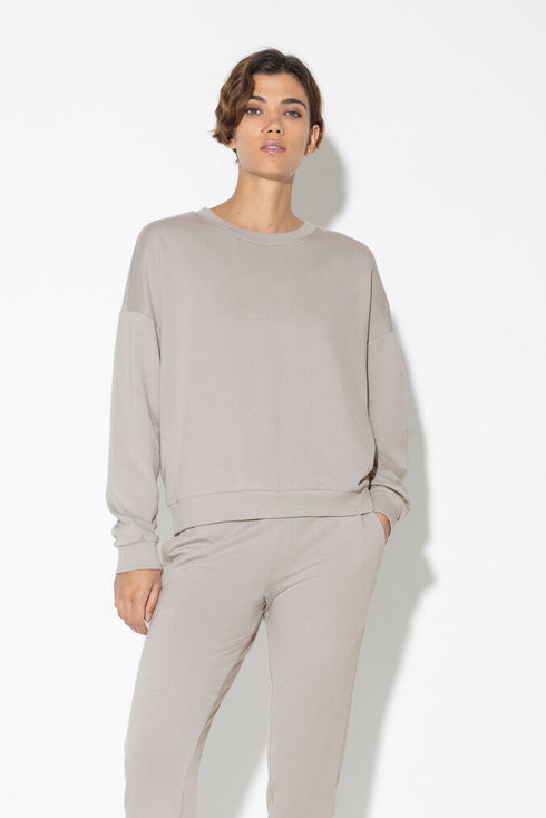 Mey Serie Comfy Comfort Sweatshirt