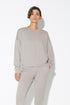 Mey Serie Comfy Comfort Sweatshirt