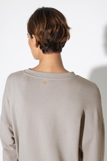 Mey Serie Comfy Comfort Sweatshirt